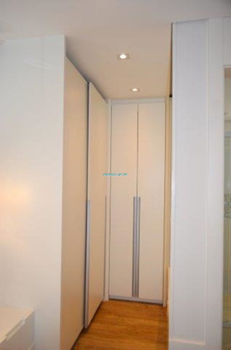 Apartamento, 2 quartos, 85 m² - Foto 17