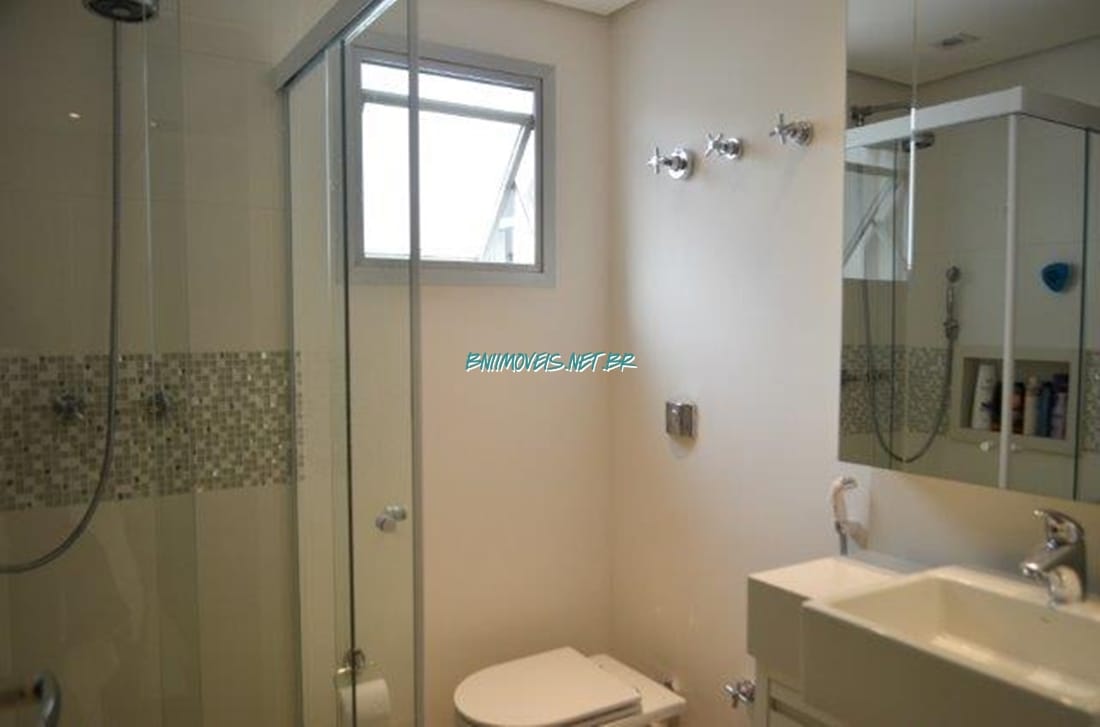 Apartamento, 2 quartos, 85 m² - Foto 12