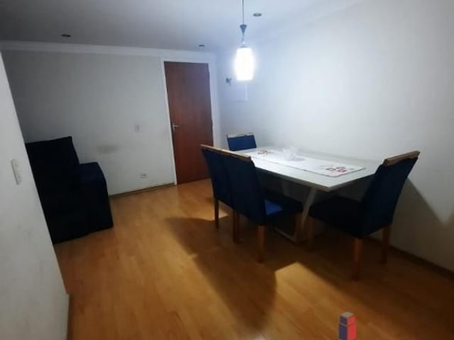 Foto do Apartamento - Apartamento à venda 2 Quartos, 1 Vaga, 52M², Conceição, Osasco - SP | Praias do Atlântico | BUSSOCABA ADMINISTRACAO DE BENS E IMOVEIS LTDA