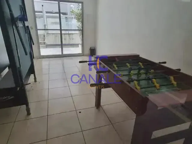 Apartamento com 50m² 2 quartos e 1 banheiro, à venda, no bairro Taquara em Rio de Janeiro