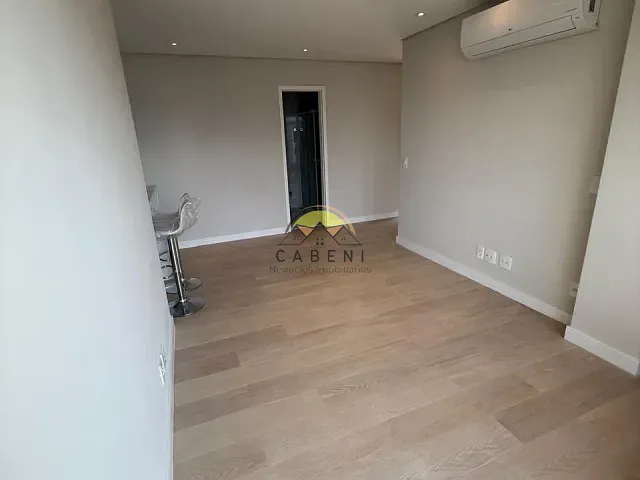 Apartamento com 60m² 2 quartos e 2 banheiros, para alugar, no bairro Sumaré em São Paulo