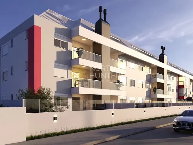 Apartamento com 150m² 2 quartos e 2 banheiros, à venda, no bairro Ingleses do Rio Vermelho em Florianópolis