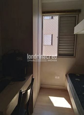 Apartamento, 3 quartos, 65 m² - Foto 4