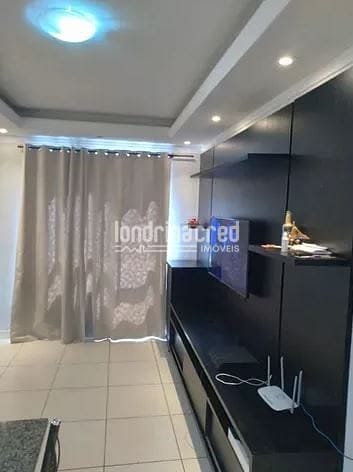 Apartamento, 3 quartos, 65 m² - Foto 2