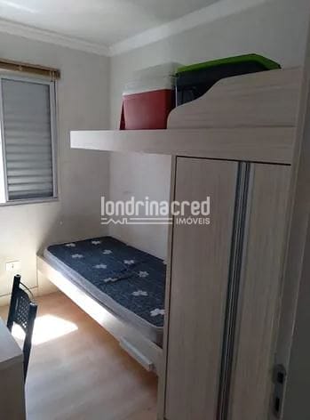 Apartamento, 3 quartos, 65 m² - Foto 5