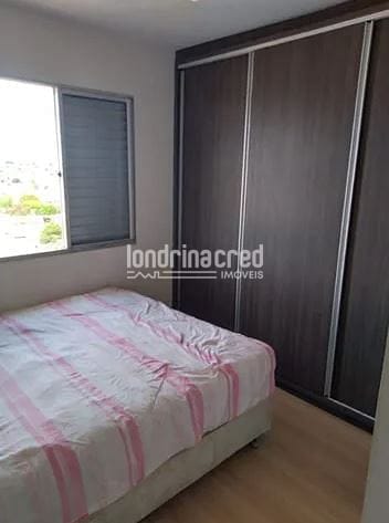 Apartamento, 3 quartos, 65 m² - Foto 6