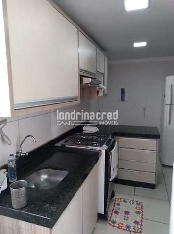 Apartamento, 3 quartos, 65 m² - Foto 9