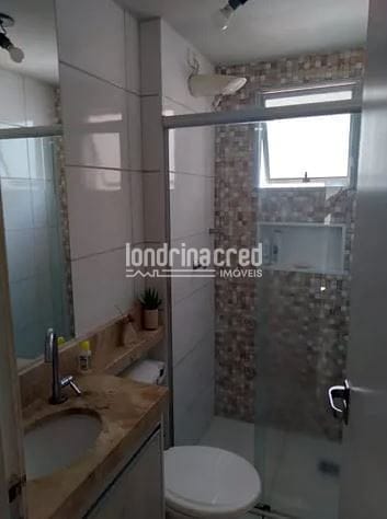 Apartamento, 3 quartos, 65 m² - Foto 7