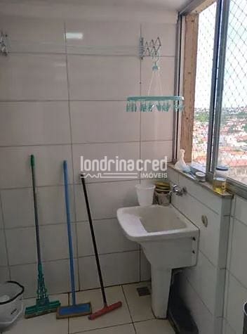 Apartamento, 3 quartos, 65 m² - Foto 10