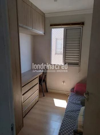 Apartamento, 3 quartos, 65 m² - Foto 3