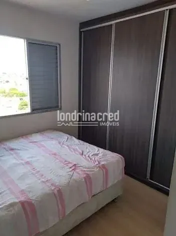 Apartamento, 3 quartos, 65 m² - Foto 6