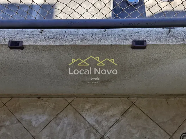 Apartamento 3 quartos e 1 banheiro, para alugar, no bairro Picanço em Guarulhos