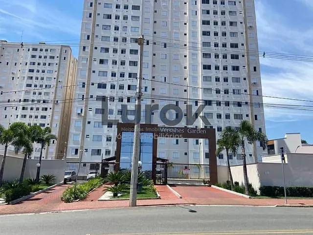 Apartamento com 47m² 2 quartos e 1 banheiro, à venda, no bairro Fundação da Casa Popular em Campinas