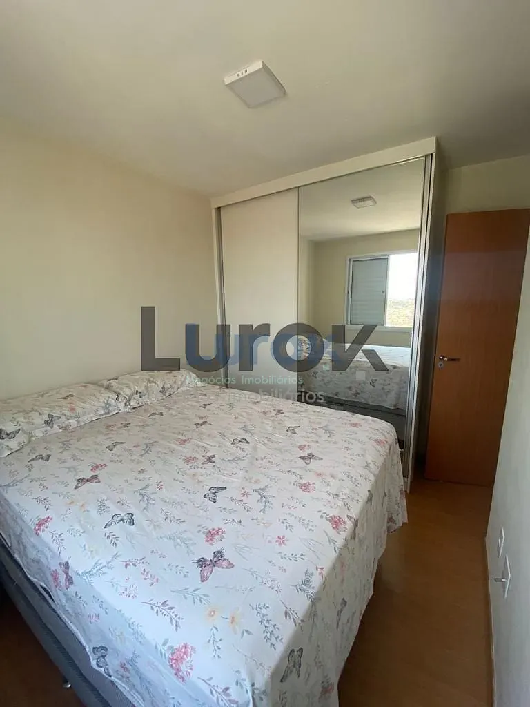 Apartamento, 2 quartos, 47 m² - Foto 14