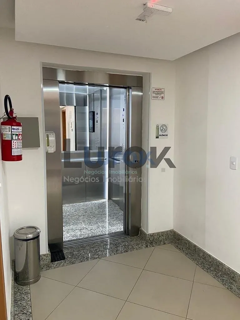 Apartamento, 2 quartos, 47 m² - Foto 21