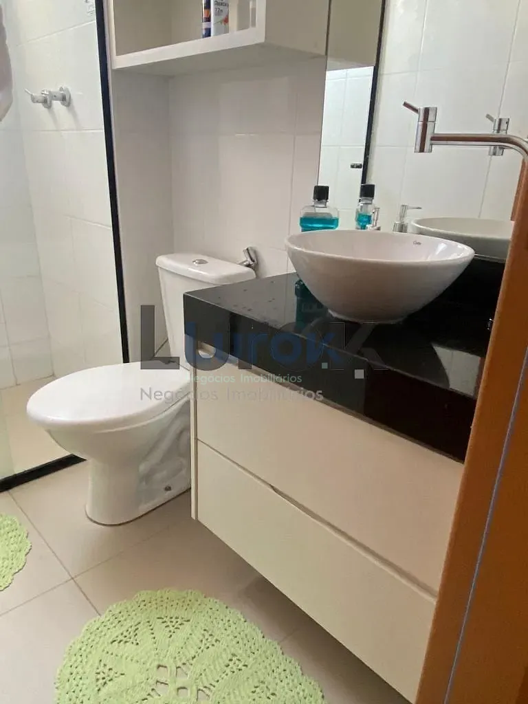 Apartamento, 2 quartos, 47 m² - Foto 19