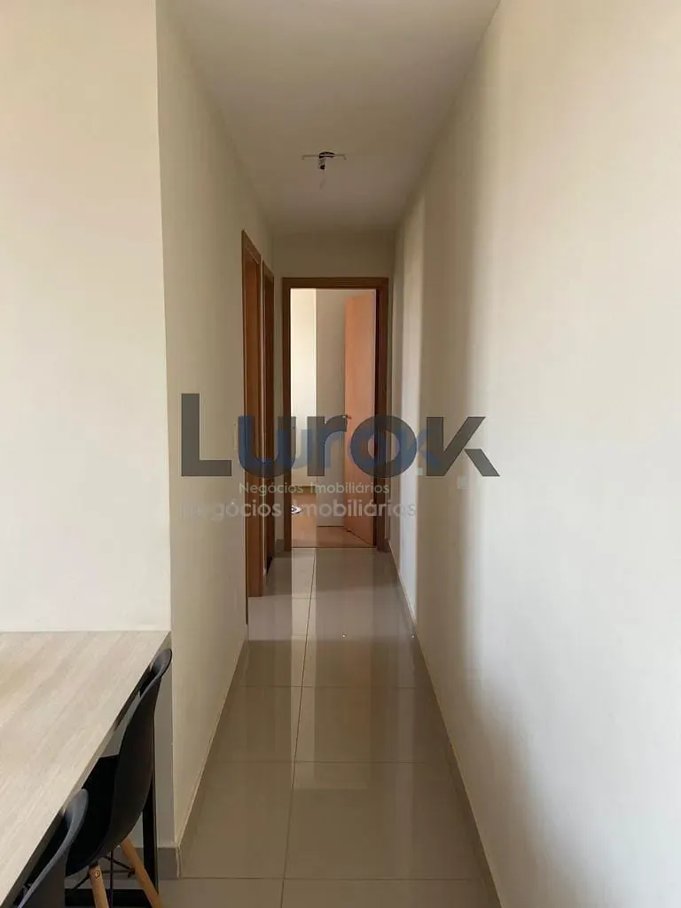 Apartamento, 2 quartos, 47 m² - Foto 7