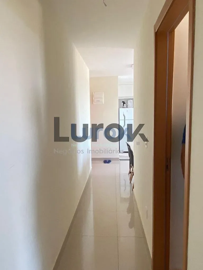 Apartamento, 2 quartos, 47 m² - Foto 6
