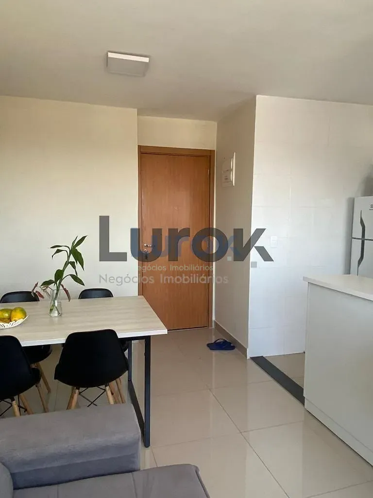 Apartamento, 2 quartos, 47 m² - Foto 18