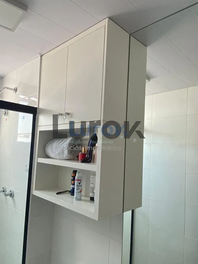 Apartamento, 2 quartos, 47 m² - Foto 15