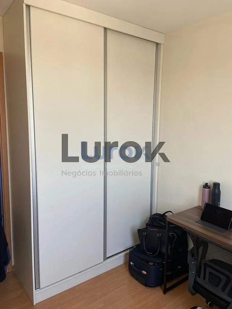 Apartamento, 2 quartos, 47 m² - Foto 12