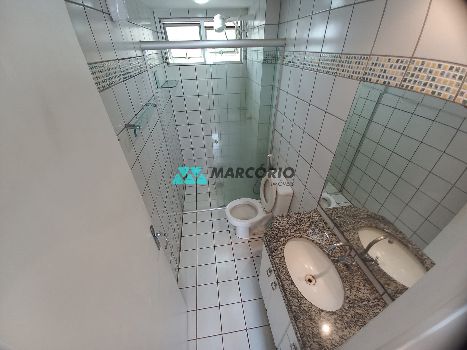 Apartamento, 2 quartos, 57 m² - Foto 8