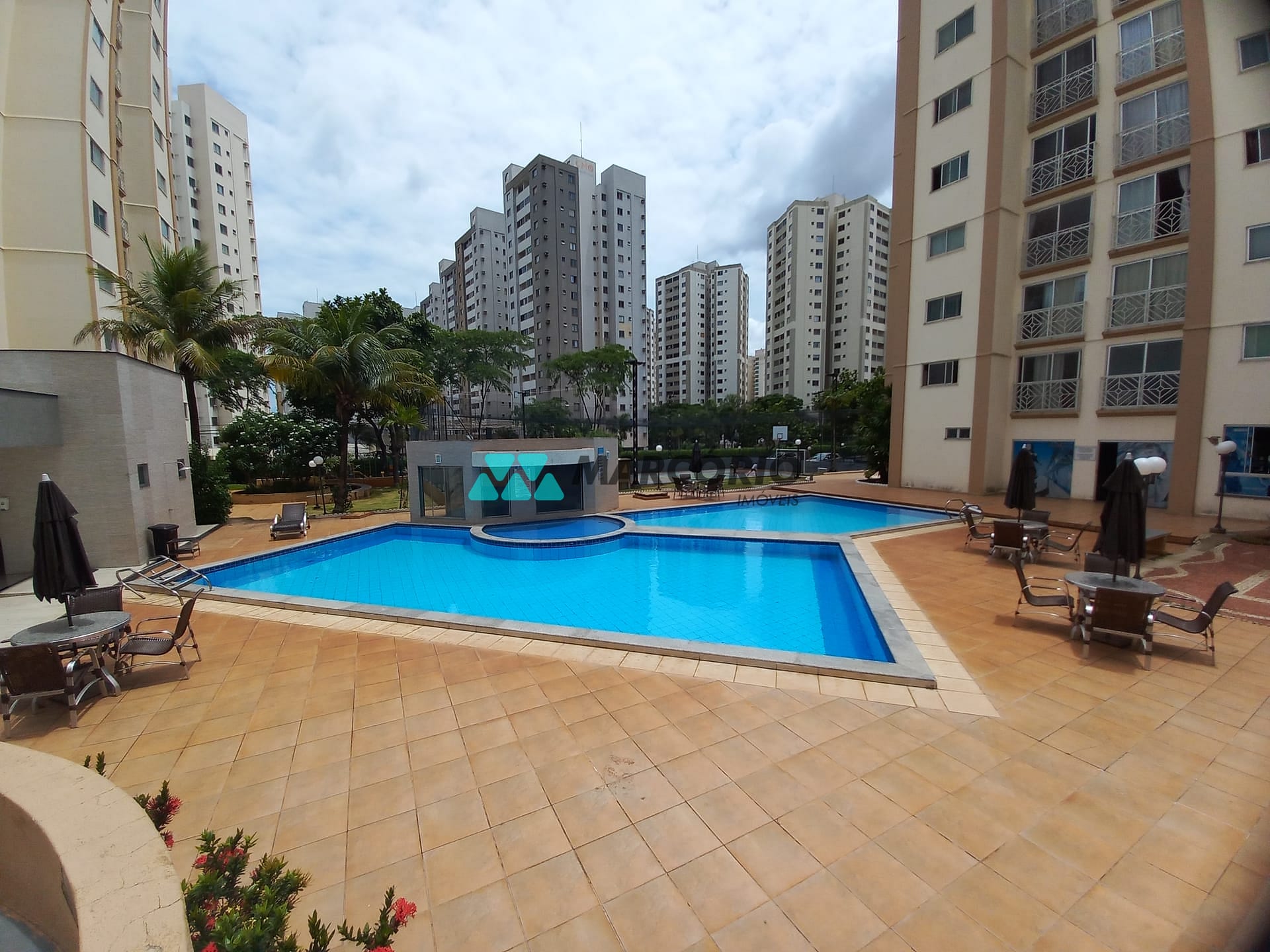 Apartamento, 2 quartos, 57 m² - Foto 18