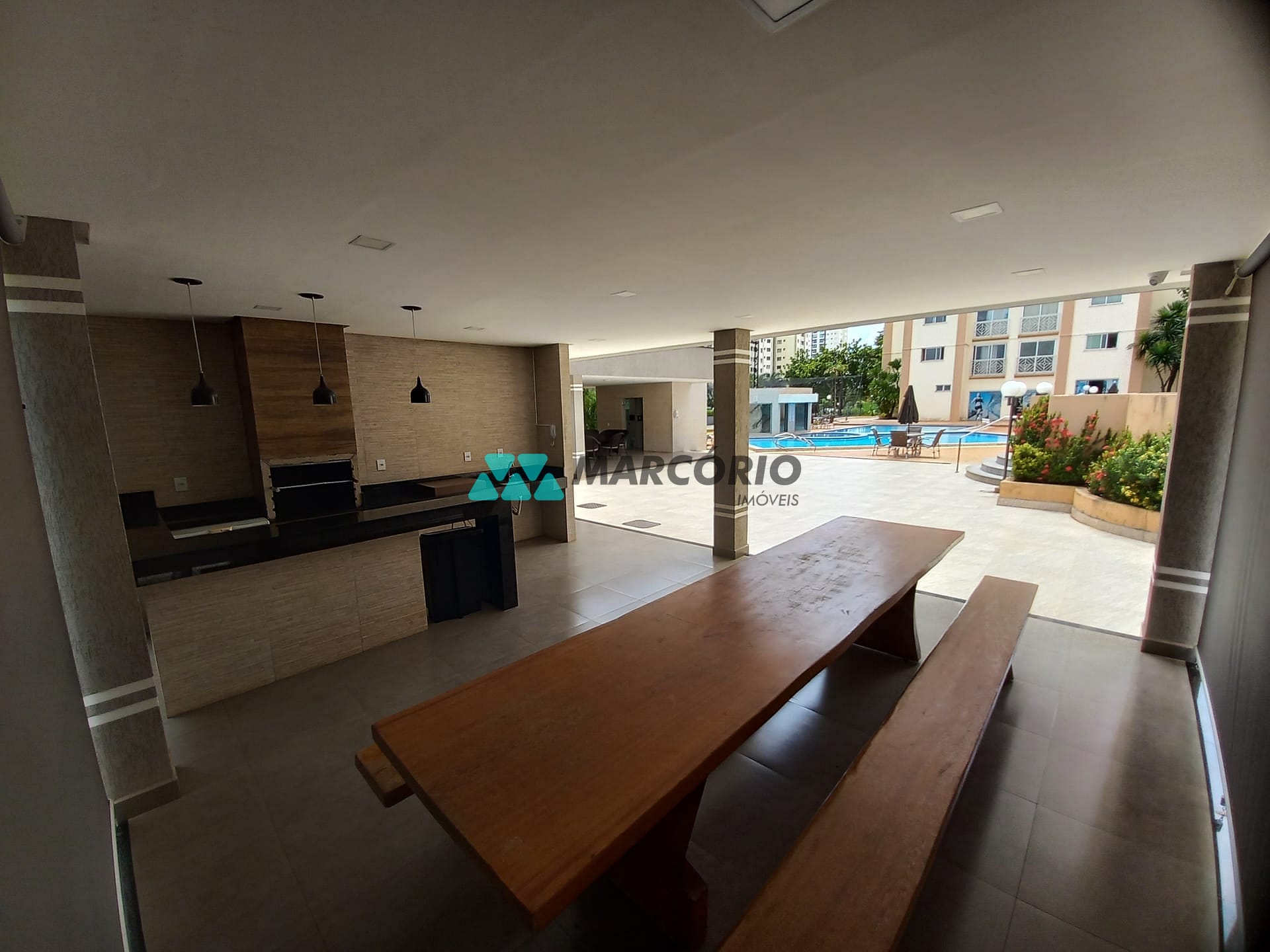 Apartamento, 2 quartos, 57 m² - Foto 16