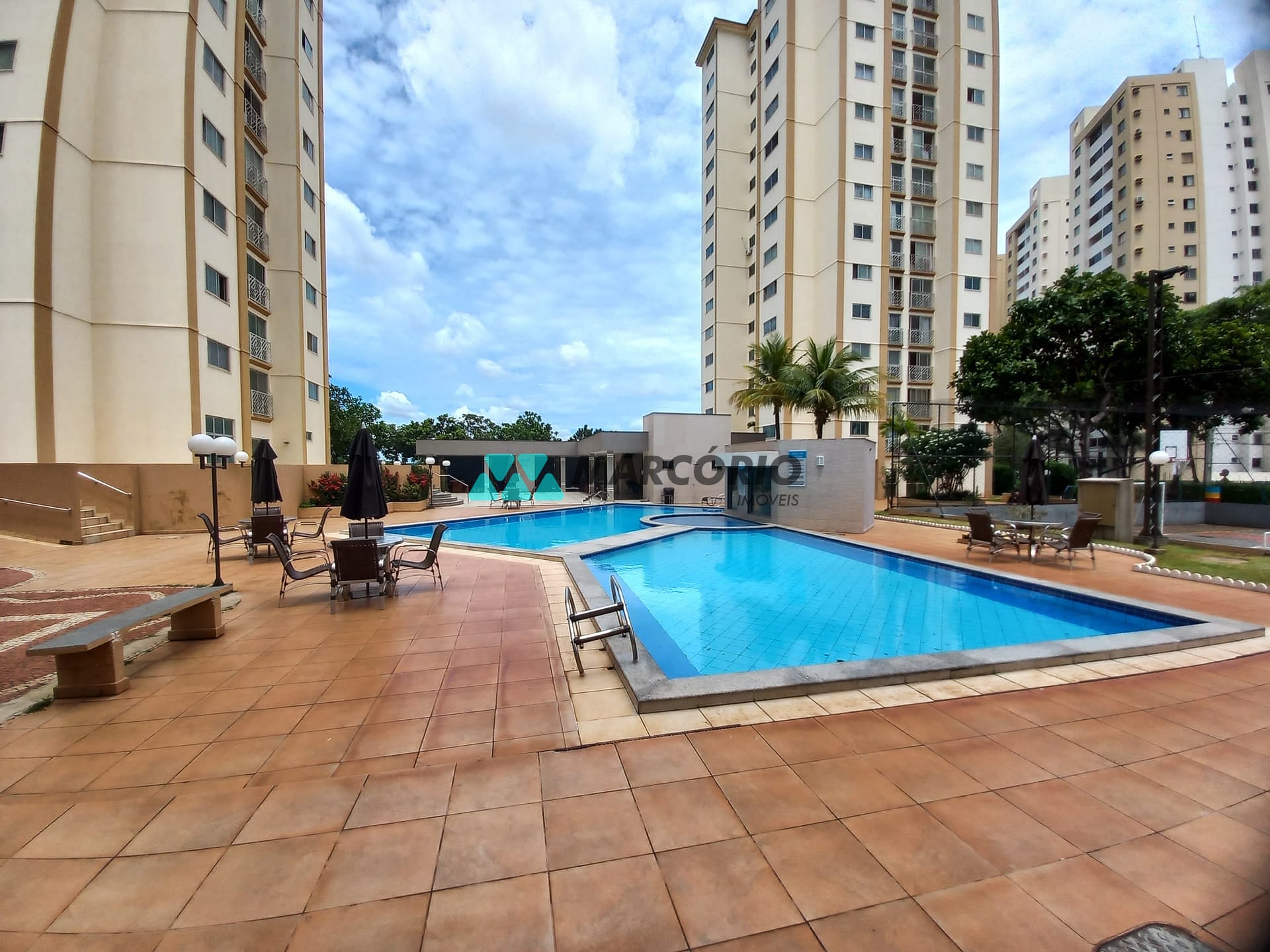 Apartamento, 2 quartos, 57 m² - Foto 10