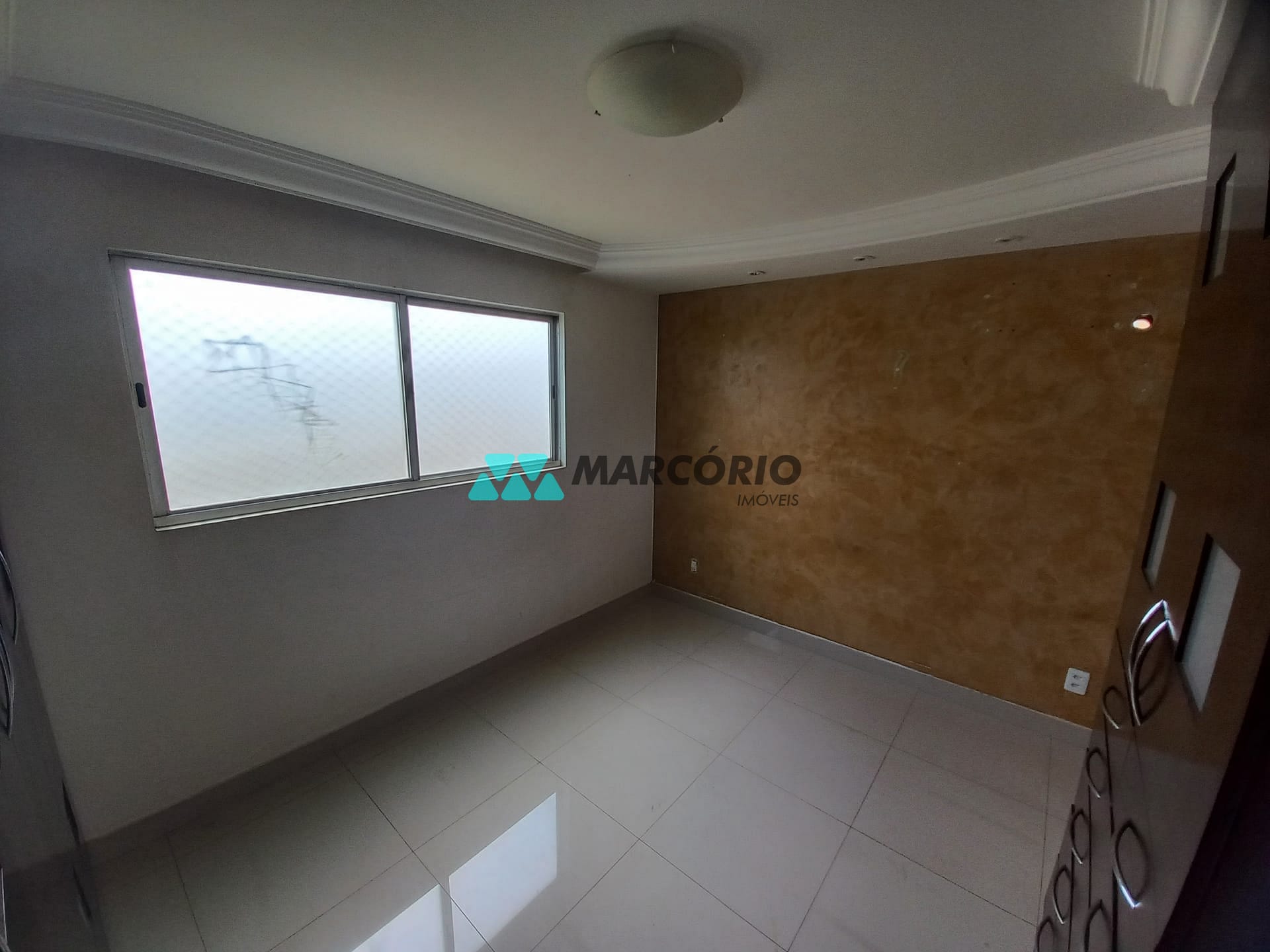 Apartamento, 2 quartos, 57 m² - Foto 5