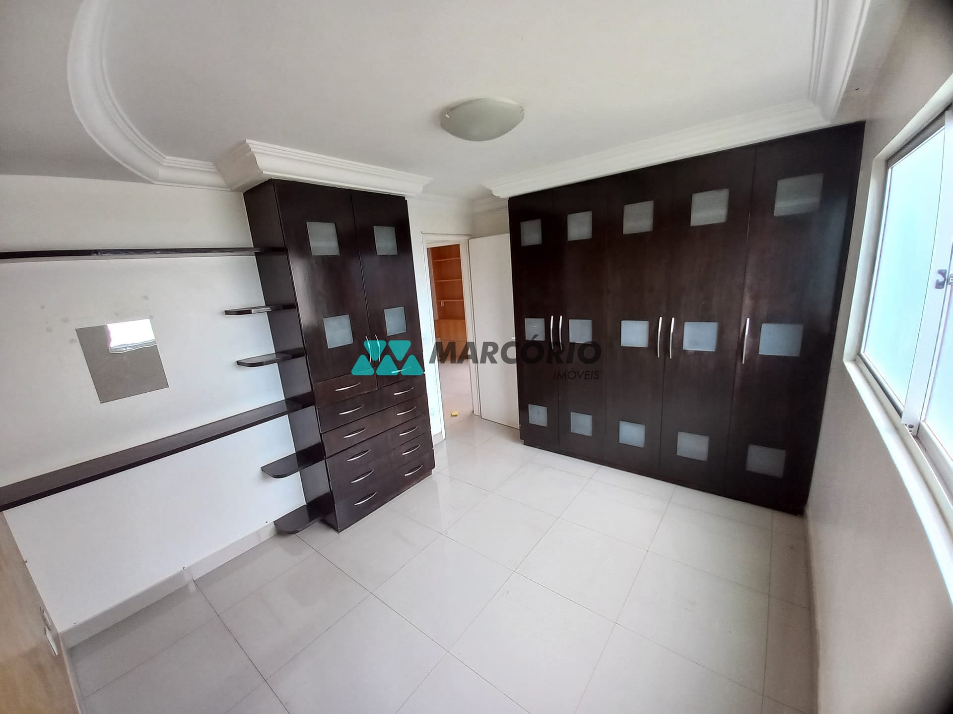 Apartamento, 2 quartos, 57 m² - Foto 4