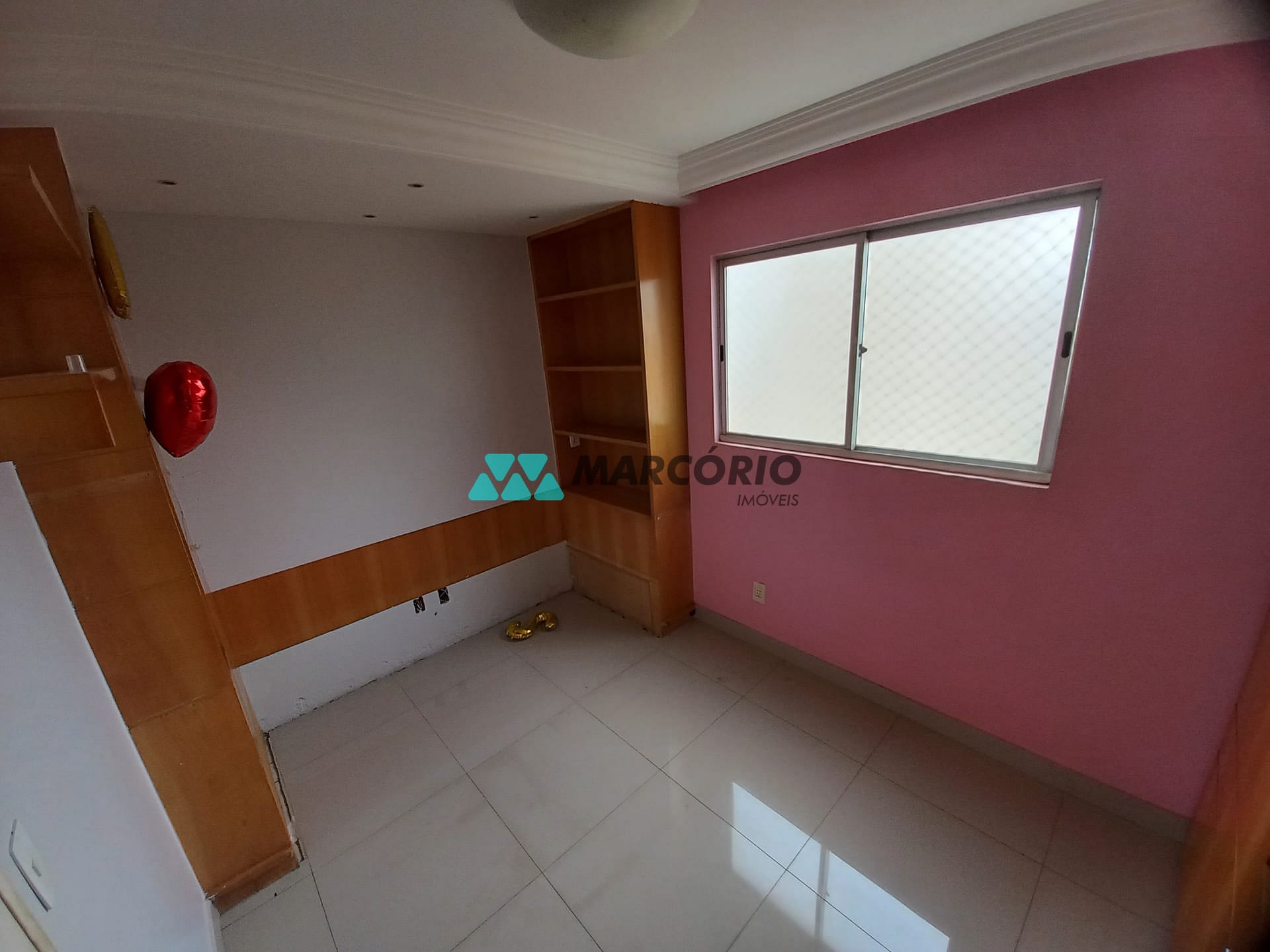 Apartamento, 2 quartos, 57 m² - Foto 7