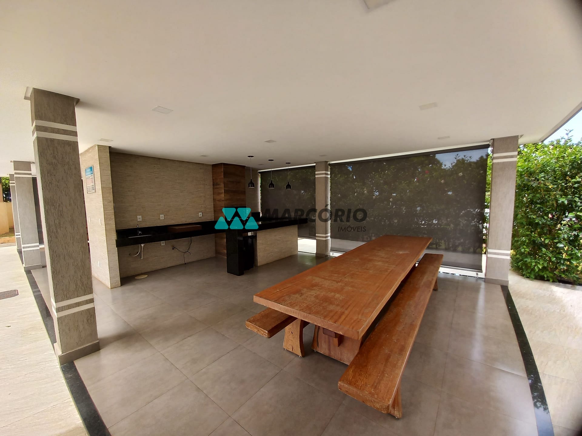 Apartamento, 2 quartos, 57 m² - Foto 15