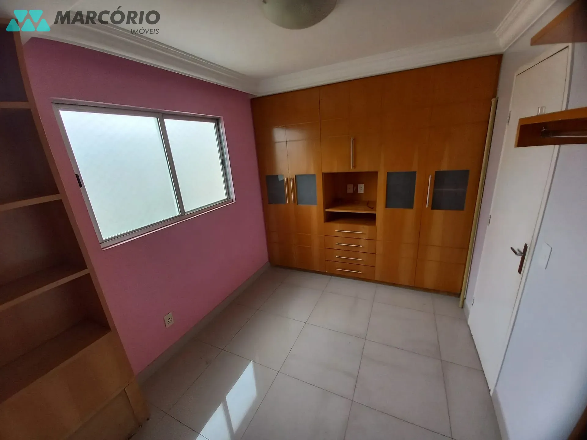 Apartamento, 2 quartos, 57 m² - Foto 6