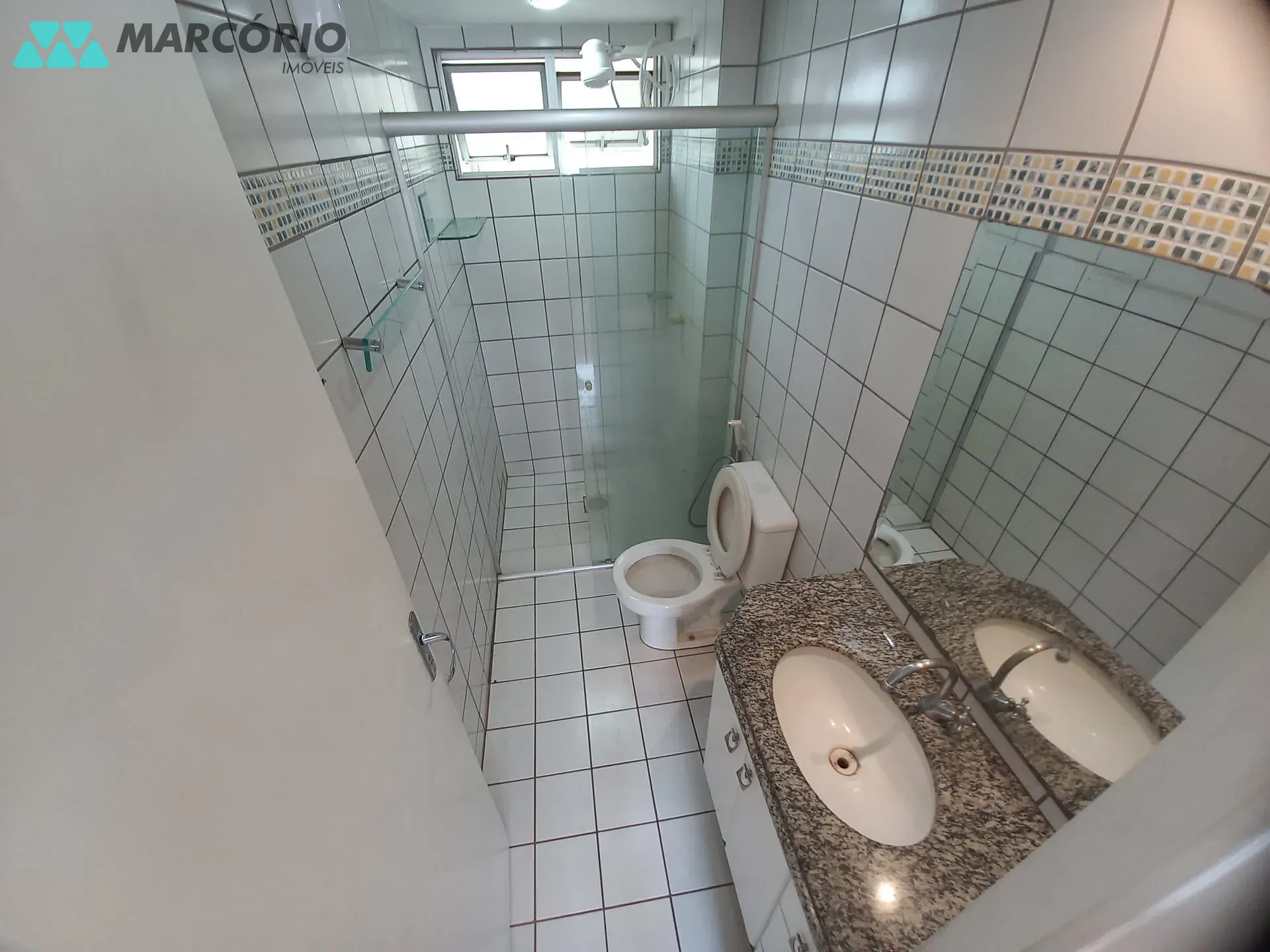 Apartamento, 2 quartos, 57 m² - Foto 8