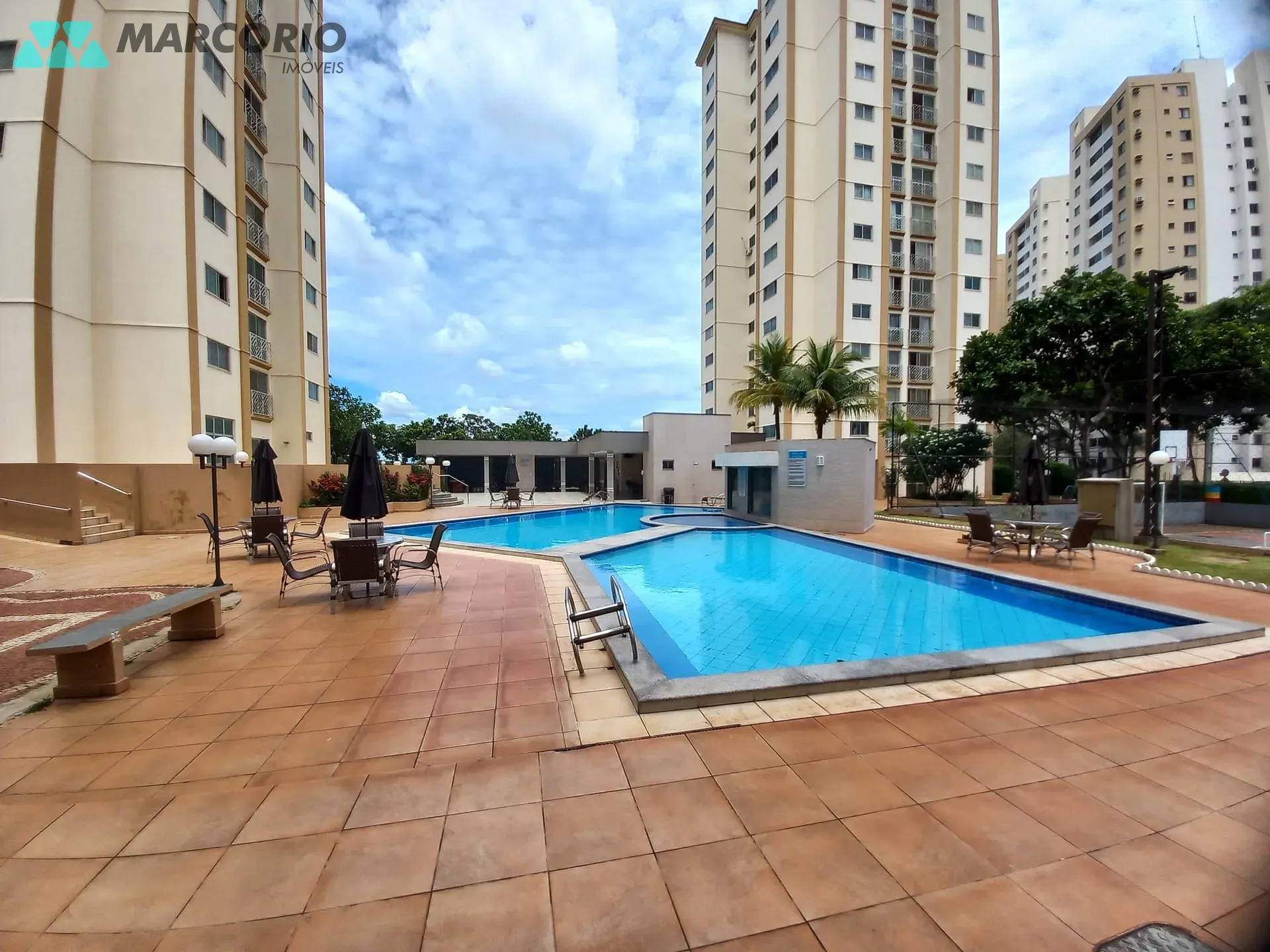 Apartamento, 2 quartos, 57 m² - Foto 10