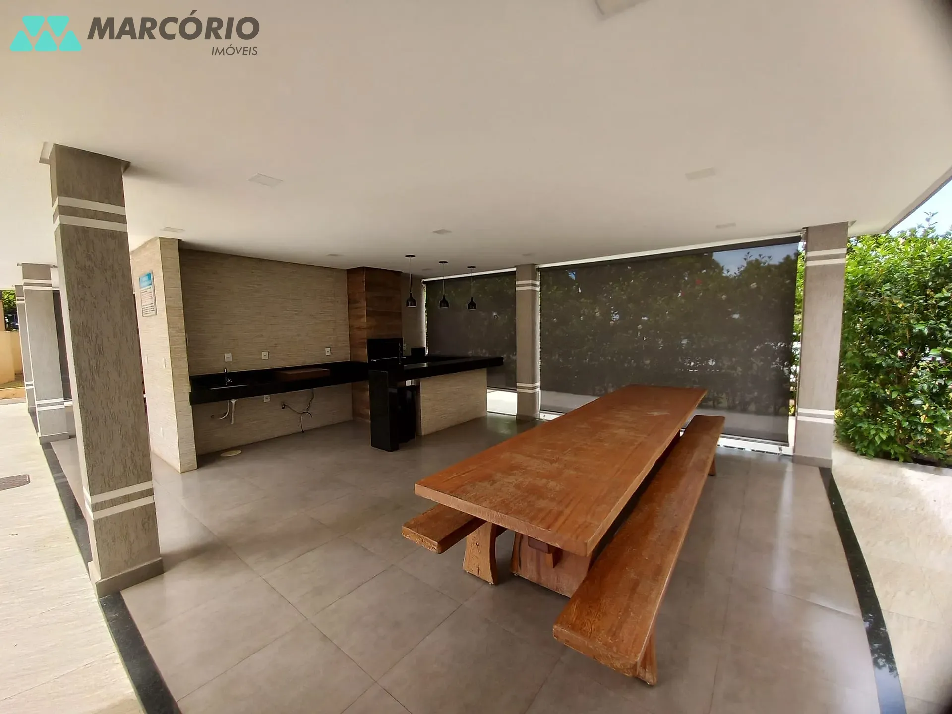 Apartamento, 2 quartos, 57 m² - Foto 15