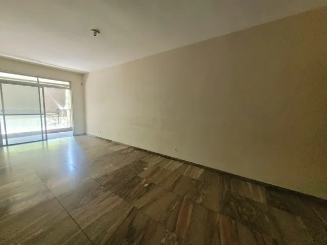 Apartamento com 89m² 3 quartos e 3 banheiros, à venda, no bairro Vila Valqueire em Rio de Janeiro
