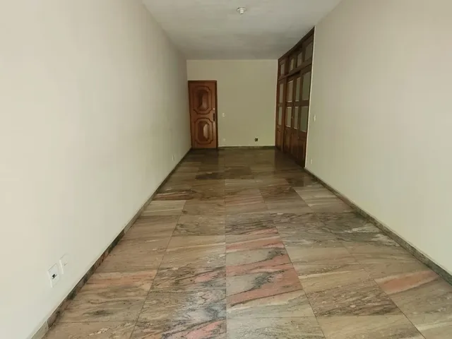 Apartamento com 89m² 3 quartos e 3 banheiros, à venda, no bairro Vila Valqueire em Rio de Janeiro