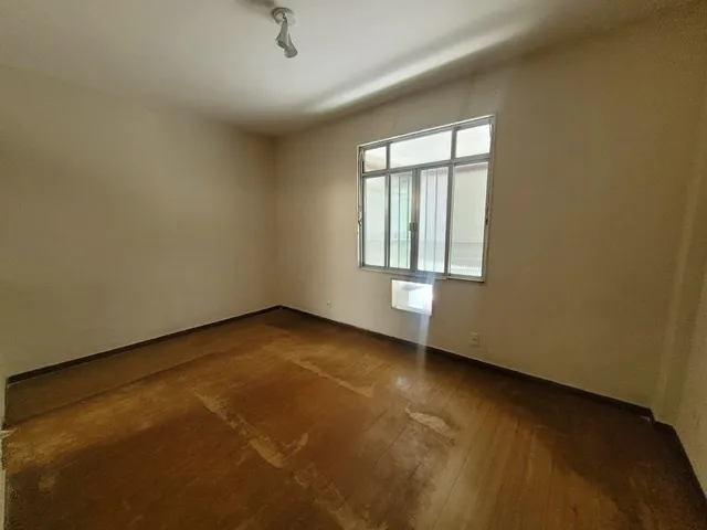 Apartamento com 89m² 3 quartos e 3 banheiros, à venda, no bairro Vila Valqueire em Rio de Janeiro