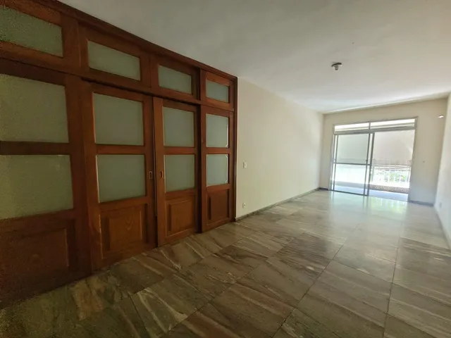 Apartamento com 89m² 3 quartos e 3 banheiros, à venda, no bairro Vila Valqueire em Rio de Janeiro