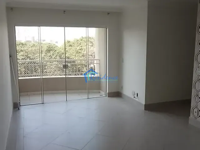 Apartamento 3 quartos e 2 banheiros, à venda, no bairro Parque Boa Esperança em Indaiatuba
