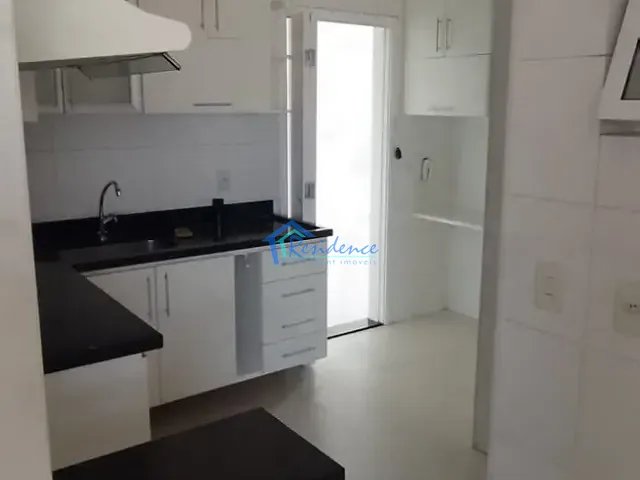 Apartamento 3 quartos e 2 banheiros, à venda, no bairro Parque Boa Esperança em Indaiatuba