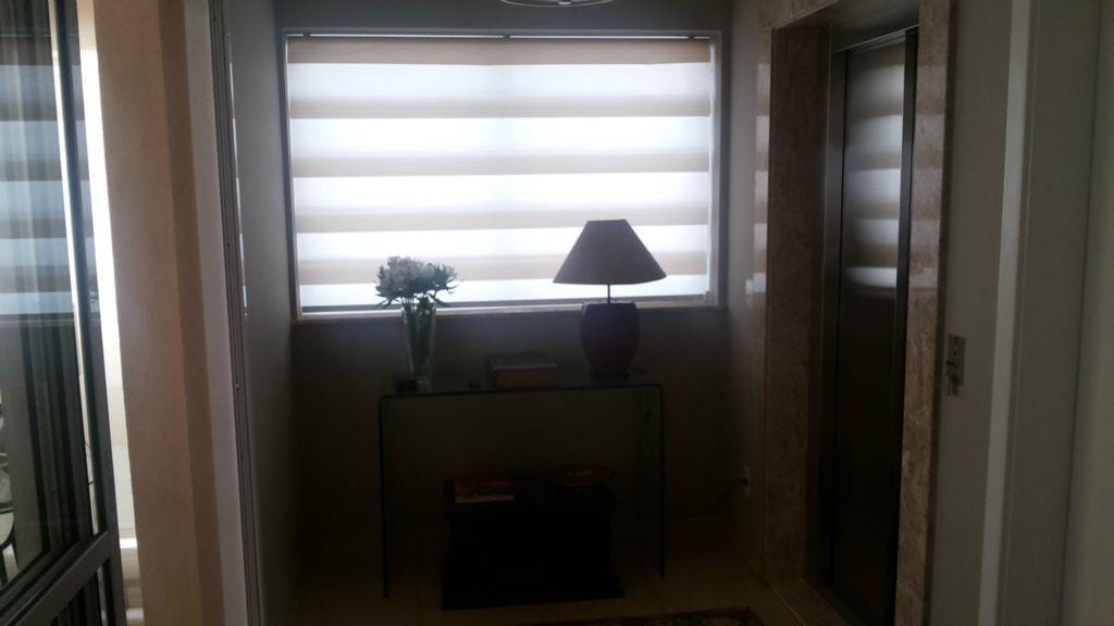https://static.arboimoveis.com.br/AP1028_RTS/apartamento-residencial-a-venda-bosque-das-juritis-ribeirao-preto1614190279744qqiwz.jpg