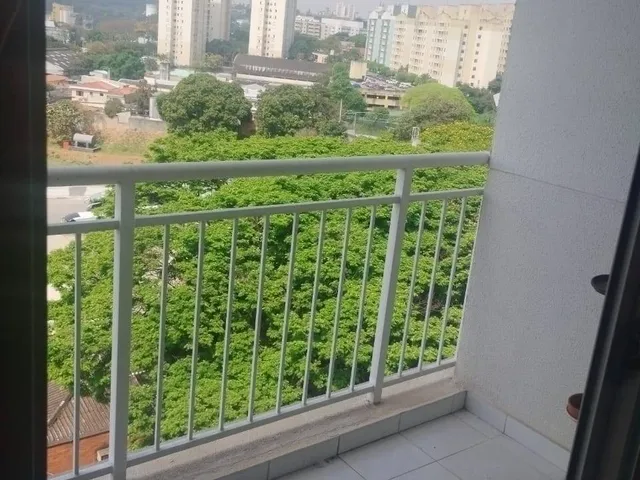 Apartamento com 67m² 3 quartos e 2 banheiros, para alugar, no bairro Jaguaré em São Paulo