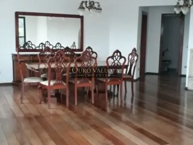 Apartamento 3 quartos e 3 banheiros, à venda, no bairro Parque da Mooca em São Paulo