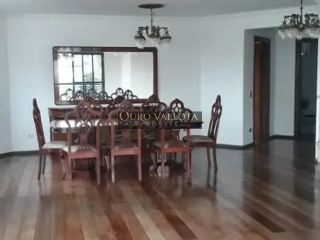 Apartamento 3 quartos e 3 banheiros, à venda, no bairro Parque da Mooca em São Paulo
