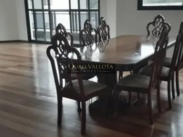 Apartamento 3 quartos e 3 banheiros, à venda, no bairro Parque da Mooca em São Paulo