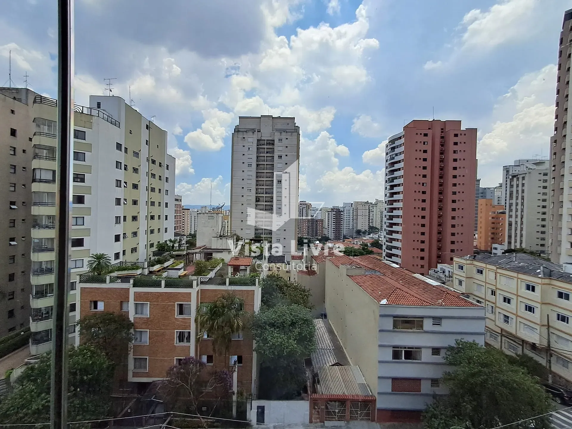 Apartamento, 3 quartos, 139 m² - Foto 22
