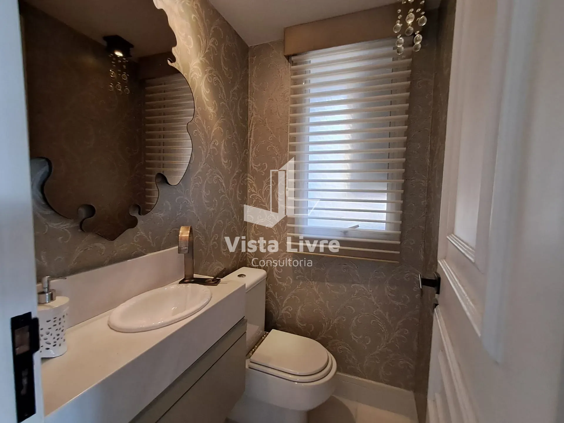 Apartamento, 3 quartos, 139 m² - Foto 14